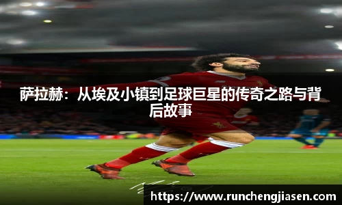 OE欧亿官方网站